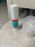 洛芙 联苯苄唑溶液（25ml：250mg）*60ml*4盒 实拍图