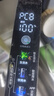 美的白泽净水器滤芯MRO1782D-600G/1785D-800G/1787D-1000G/1200G Best系列-PCB滤芯【2年寿命】 实拍图