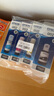 爱普生（EPSON） 002原装墨水L4266/4268/4269/6268/6278/6298/6279打印机 4只装（1黑3彩）【晒单领15元红包】 原装 实拍图