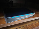 腾讯极光盒子5ProMax 全程8K超清电视盒子 八核智能网络机顶盒 8+128G杜比视界高清蓝光播放机 无损音乐播放器 实拍图