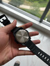 雷美诺时（Luminox）军标3351瑞士手表运动潜水手表男 XL.3351.SET 实拍图