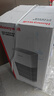 霍尼韦尔（Honeywell）空气净化器除花粉甲醛细菌流感病毒卫健委备案消毒机hmax空间舱全屋速净KJ1000F-P22W家电国家补贴 实拍图