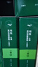 书虫升级版一级全套 初一初二 牛津英汉双语读物（套装共33册 附扫码音频、习题答案、读后测评）绿野仙踪 阿拉丁和神灯 汤姆索亚历险记 悲惨世界 小公主 福尔摩斯 实拍图