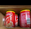 银鹭速食粥方便早餐桂圆莲子八宝粥六连包360g*6*4代餐饱腹 实拍图