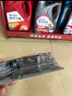 科浦仕（KEPUSHI）刹车片前片适配丰田威驰雅力士长城C30哈弗H1中华V3/V5 实拍图