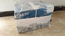 得力（deli）A3打印纸 80g500张*5包一箱 双面加厚绘图纸复印纸 手抄报画纸  整箱2500张7370【行业热销】 实拍图