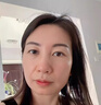 奈皙日本抗皱紧致面霜女男士护肤品胶原蛋白去衰老提拉保湿擦脸专用肽 实拍图
