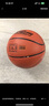 斯伯丁斯伯丁SPALDING升级室内外掌控TF比赛5号篮球76-874Y5REV1 实拍图