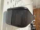 索尼（SONY）HT-S100F 一体式 杜比音效 回音壁 soundbar  家庭影院 电视音响 蓝牙音响 无线音响 ARC 实拍图