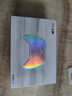 北通鲲鹏20智控无线游戏手柄xbox机械按键switch2电脑PC手机电视steam蓝牙体感NS原神双影奇境 实拍图