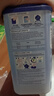 诺优能（Nutrilon）荷兰牛栏婴幼儿配方奶粉HMO+益生元DHA成长奶粉荷兰原装进口 4段 3罐【此选项发货更快-日期新鲜】 实拍图