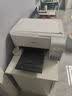 【准新品】爱普生（EPSON）L3556 A4彩色墨仓式打印机 打印复印扫描多功能一体机 无线WIFI 家用办公打印 实拍图