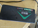 玖晟电动车电瓶车充电器72V20Ah雅迪爱玛台铃新日三轮车通用自动断电 实拍图