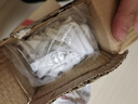 巢极佳品 无痕钉挂画挂钩 免打孔画框墙钉挂婚纱照相框照片装饰品隐形挂钉 实拍图