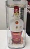 五粮液 1618  2022年 浓香型白酒 52度 500ml 单瓶【名酒鉴真】 实拍图