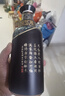 茅台（MOUTAI）汉酱酒 酱香型白酒 51度 500ml*1 单瓶装 实拍图