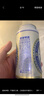 蓝妹（BLUE GIRL） 蓝妹啤酒 精酿小麦黄啤酒整箱装原箱国产啤酒 500mL 12罐 整箱装 实拍图