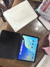 绿联适用iPad11/10钢化膜11英寸苹果A16芯片2025年款平板电脑贴膜2022款10.9英寸第十代高清屏幕保护膜 实拍图