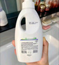 威露士清可新松木内衣净300ml*4组合抑菌除螨去血渍内衣裤手洗机洗衣液 实拍图