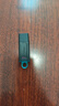 金士顿（Kingston）128GB USB3.2 Gen 1 U盘 DTX 大容量U盘 时尚设计 轻巧便携  学习办公投标电脑车载通用 实拍图