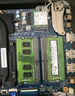 现代海力士（SK hynix）原厂笔记本内存条原装海力士颗粒笔记本电脑一体机内存 DDR4 3200 16G 笔记本内存 实拍图