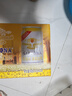 薩羅娜（SALUONA）小麦白啤酒 500ml*24听整箱装 国产原浆白啤 晒单实拍图