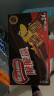 雀巢（Nestle）脆脆鲨【虞书欣推荐】威化饼干巧克力味24条446.4g 休闲零食 早餐 实拍图