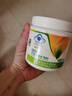 完美牌芦荟王浆矿物粉矿物晶增强免疫力保健品正品专柜专卖方非旗舰 1瓶装145g*1瓶 实拍图