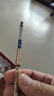 诤友 （JOYO）一次性烟嘴过滤器28重香烟过滤嘴细烟专用抛弃型咬嘴 120支 实拍图