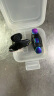 斯泰克【热销20W+】吃鸡神器手机手游肩键盘自动四指辅助器按键鼠标手感游戏手柄适用和平精英通用 实拍图