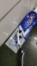 高露洁（Colgate）男士牙刷去牙渍亮白牙齿清洁烟渍茶渍成人软毛含炭刷丝2支 实拍图