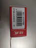 绘威CL-841XL墨盒彩色 适用佳能MG3680 MG3180 MX378 MX398 MX478 MX518 MX528 MG4180 MG3580 840打印机墨盒 实拍图