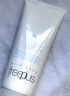 芙丽芳丝（Freeplus）洗面奶男女士氨基酸洁面乳100g 实拍图