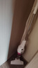 美的（Midea）吸尘器SC861A家用手持立式吸尘器二合一强劲吸力【国家补贴】 实拍图