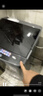 美的（Midea）波轮洗衣机全自动家用 MB55V36E 5.5公斤 宿舍租房 迷你洗衣机小型 随心洗 以旧换新 家电国家补贴 实拍图