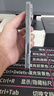 倍思【康宁玻璃膜丨热销100万+】适用iPhone16promax手机膜苹果16ProMax钢化膜全覆盖防指纹无尘仓贴膜 实拍图
