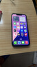 Apple/苹果 iPhone 16e 128GB 黑色 支持移动联通电信5G 手机【送联通话费券】 晒单实拍图