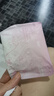 苏菲超熟睡兔子安心裤加量装M~L码13条 少女安睡裤自营官方旗舰店 实拍图
