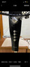 艾美特（AIRMATE）【天鹅PRO MAX】语音空气循环扇18档直流变频家用电风扇落地扇一级能效负离子净化 FA23-SRDI151 实拍图