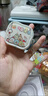 适用Airpodspro2代/1代Airpods2代3代无线蓝牙耳机 Airpods3【正品速发】 准新【几乎无使用】 实拍图