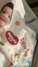 好奇（Huggies）铂金装小桃裤成长裤XXL74片(15kg以上)尿不湿【透爽散热】 实拍图