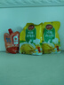 凤球唛（PHOENIX&EARTH） 鸡精 易溶解 家用厨房调味品 凤球唛鸡精100g 实拍图