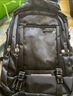 VICTORIATOURIST书包初中男生减负高中生大学生大容量7-9年级双肩包旅行背包 实拍图