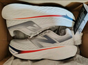 NEW BALANCE 男鞋1080 v14缓震舒适夏季透气专业跑步鞋跑步鞋M1080G14 43 实拍图