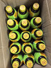 维他奶维他鸭屎香柠檬茶500ml*15瓶 整箱装 中秋礼品分享装 日期5月特价 实拍图