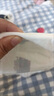 欧贝比(OHBABY)天空之门小包拉拉裤尿不湿超薄透气成长裤小宝裤XL码20片 实拍图