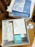 珀莱雅水漾肌密 护肤品化妆品套装（洁面水乳面膜）生日礼物 实拍图