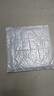 厨房防臭神器下水道卫生间硅胶防溢防臭密封塞通通用防虫防臭地漏 密封塞-1个装 实拍图