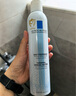 理肤泉喷雾300ml*2支补水保湿舒缓湿敷面部爽肤水生日礼物(效期26年8月) 实拍图