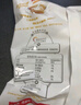 雀巢（Nestle）咖啡奶茶伴侣 原味咖啡伴侣10ml*100粒 奶精球0反式脂肪酸 咖啡奶 实拍图